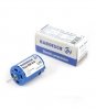 Szczotkowy silnik elektryczny Blue RM410 7,2V - RABOESCH